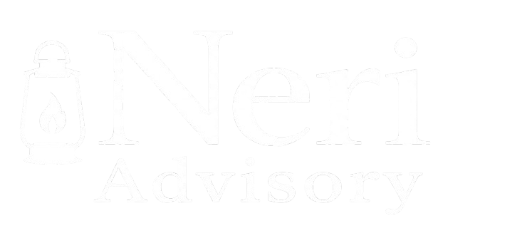 neriadvisory-removebg-preview